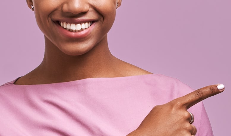 3 Reasons why you should choose Melanin Queen Beauty Supply
