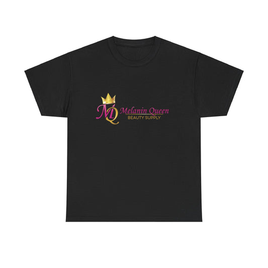 Copy of Unisex Heavy Cotton Tee