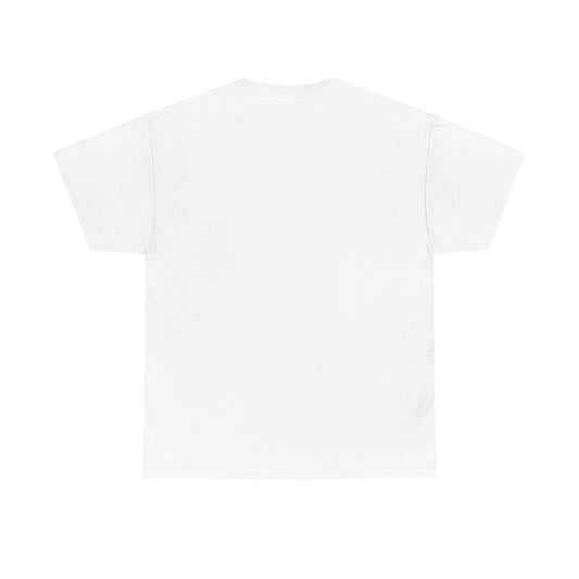 Play With Yo Momma T-Shirt – Retro Script Graphic Tee