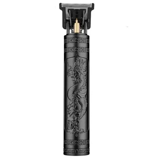 T9 Hair Clipper Repair Beard Shaving Body Hair Trimmer Clippers Electric Machine Men Haircut Machine 0mm Barber Shaver