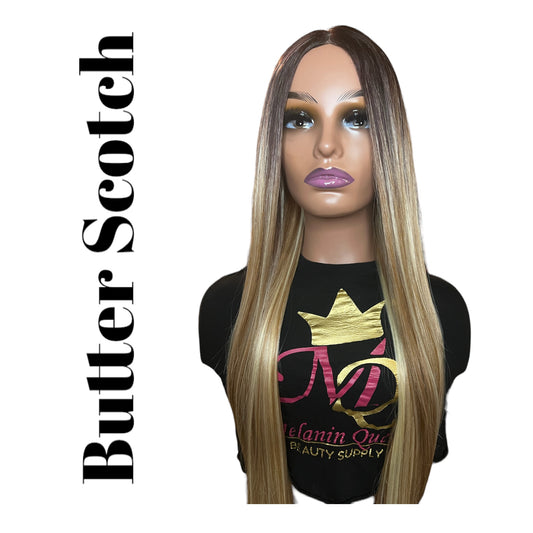 HD Edge Femi Collection - Edwina