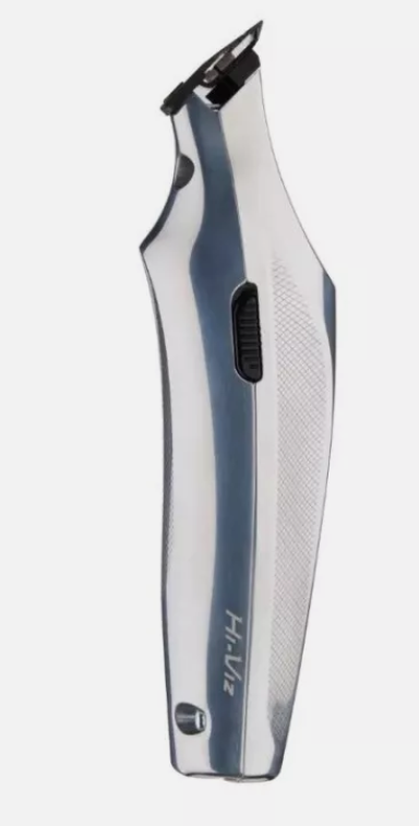 WAHL HI-VIZ TRIMMER
