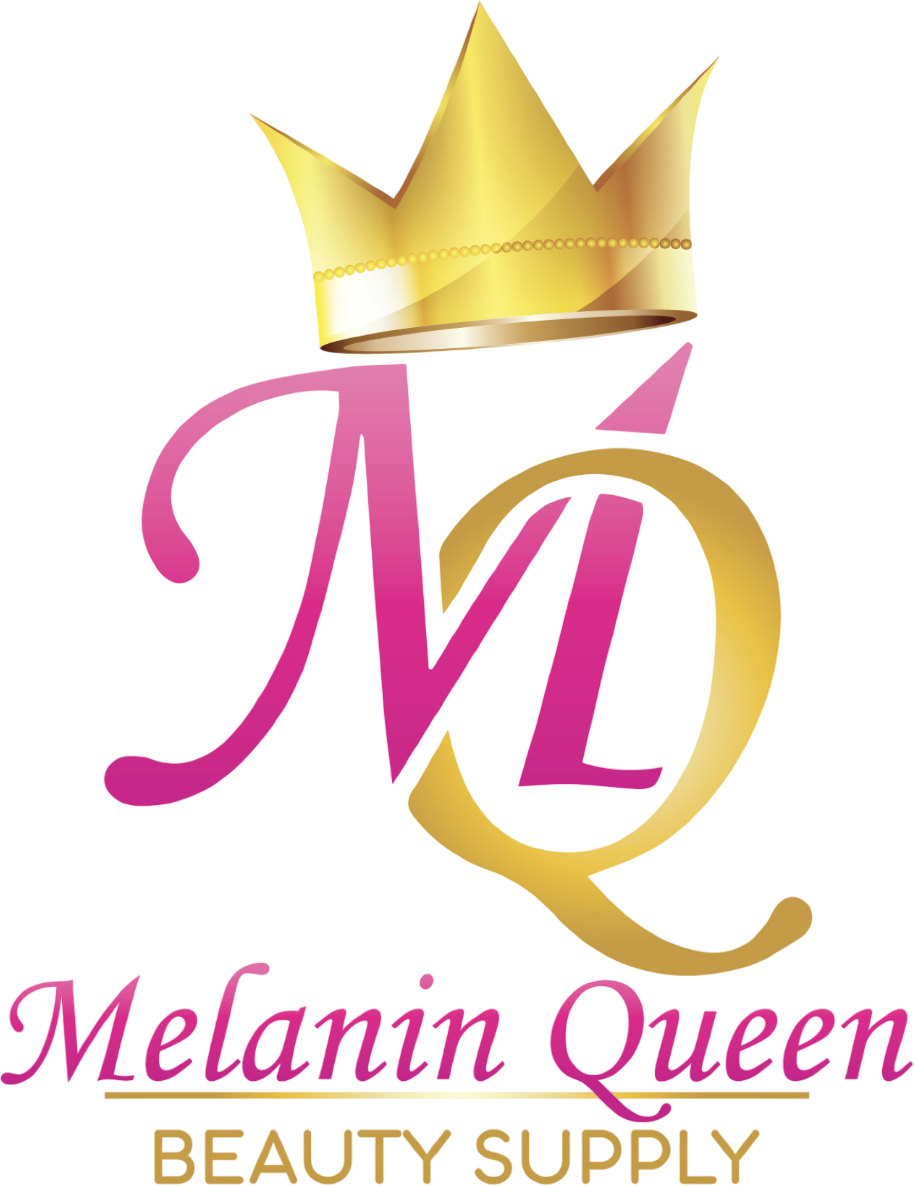 Melanin Queen Beauty Supply