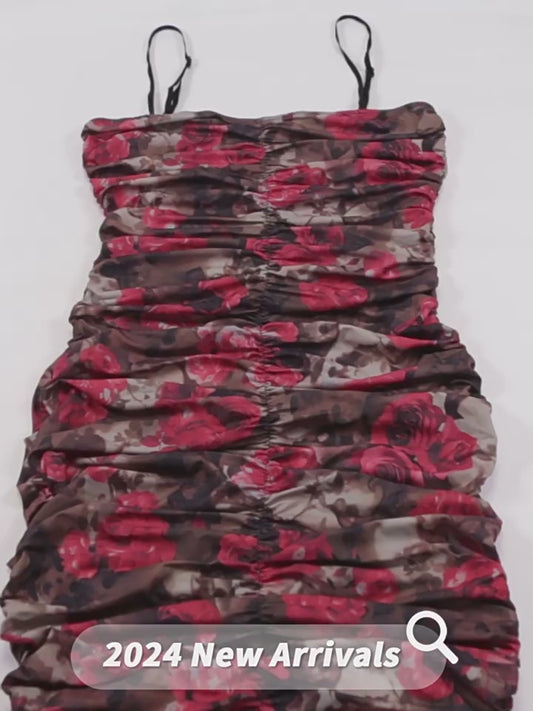 product video