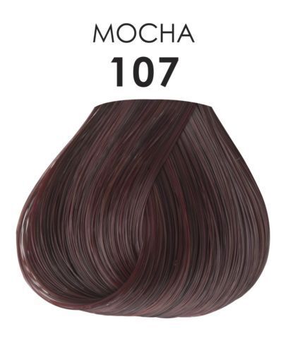 Adore Semi Permanent Hair Color