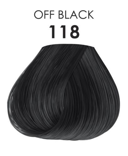 Adore Semi Permanent Hair Color