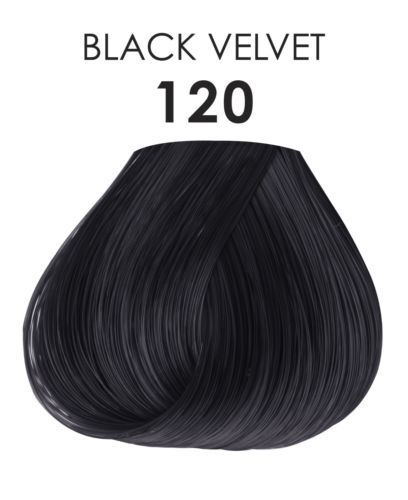 Adore Semi Permanent Hair Color