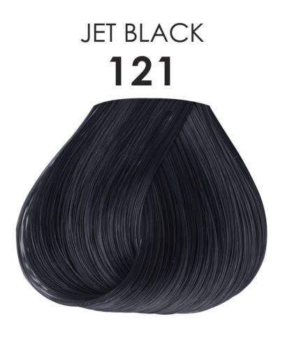 Adore Semi Permanent Hair Color