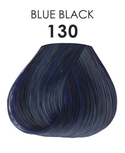 Adore Semi Permanent Hair Color