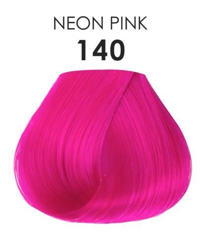 Adore Semi Permanent Hair Color