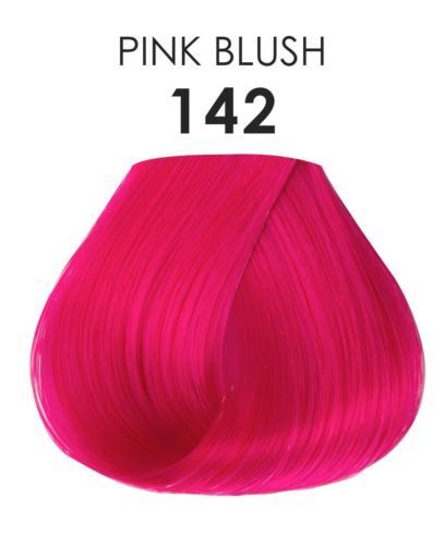 Adore Semi Permanent Hair Color