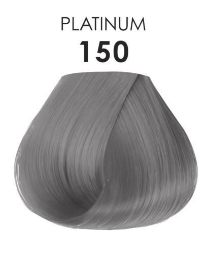 Adore Semi Permanent Hair Color