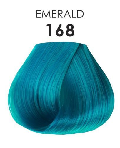 Adore Semi Permanent Hair Color