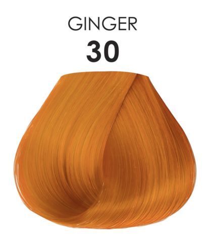 Adore Semi Permanent Hair Color