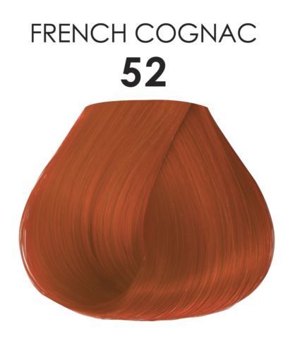 Adore Semi Permanent Hair Color