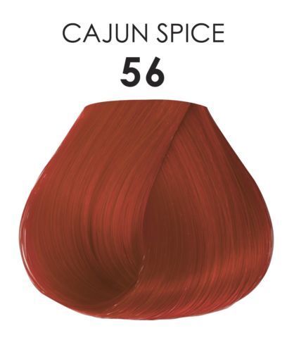 Adore Semi Permanent Hair Color