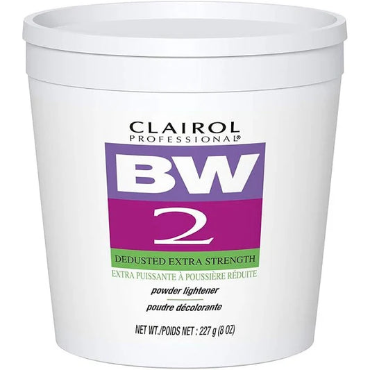 CLAIROL BW2 LIGHTNER