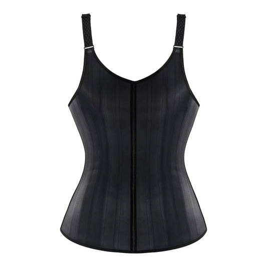 Columbia Waist Trainer with Straps
