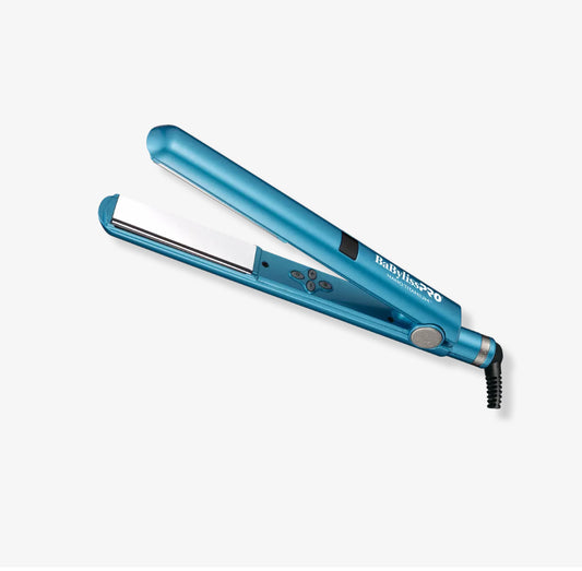 BaBylissPRO Nano Titanium
