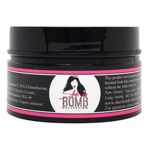 She is Bomb Edge Control 3.5 oz